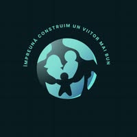 Asociația Construim Viitor Vise și Victorii