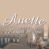 Anette Resort & Spa