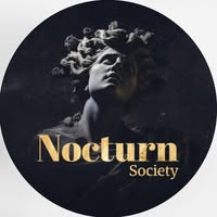 Nocturn Society
