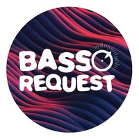 Bass Request