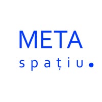 META Spatiu