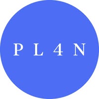 PLAN PATRU