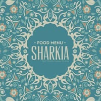 Sharkia Restaurant