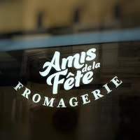 Amis de la Fête Fromagerie