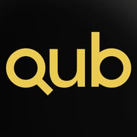 Qub Education