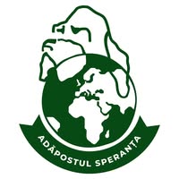 Adăpostul Speranța