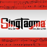 SingTagma