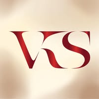 Vaidoso Kizomba School