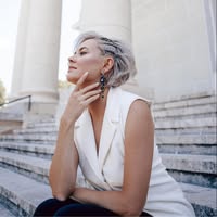 Lilyn by YoU boutique