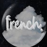 French.