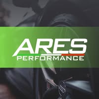 ARES Performance