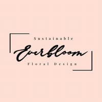 Everbloom Floral Design