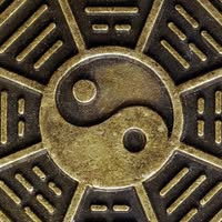 Tango & Milonga pe Timp