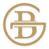 Grand Ballroom by Le GaGa