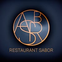 Restaurant Sabor