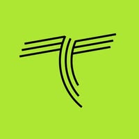 TOTAL - Centru atipic de Dans & Fitness