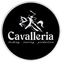 Cavalleria Events