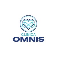 Clinica OMNIS