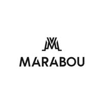 Marabou Resort