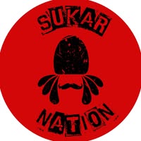 Sukar Nation