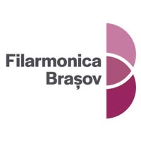 Filarmonica Brasov