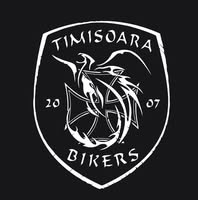 Timisoara Bikers MF