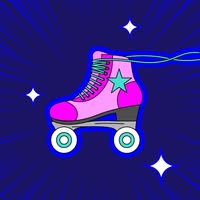 Skateland