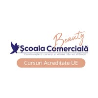Școala Comercială - Beauty Classes