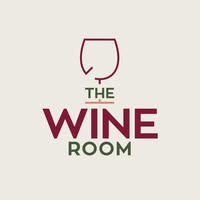 The WineRoom Bacau
