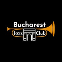Bucharest Jazz Club