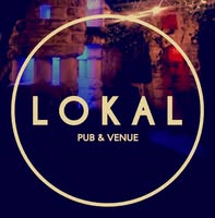 LOKAL