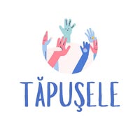 TĂPUŞELE