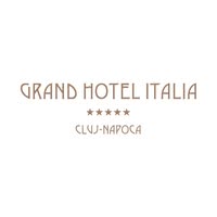 Grand Hotel Italia