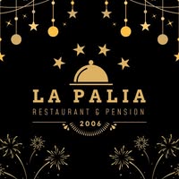 Restaurant La Palia