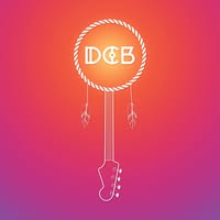 DCB - DreamCatchers Band