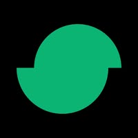 Cinema Studio Timișoara