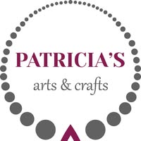 Patricia's - Arts&Crafts