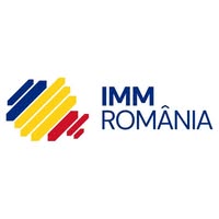 Consiliul National al IMM-urilor din Romania