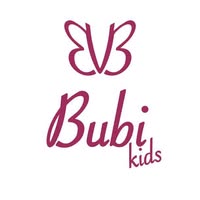 Bubi Kids