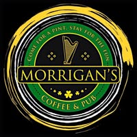 Morrigan's Pub Oradea