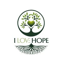 I Love HOPE Oradea