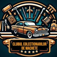 Clubul Colectionarilor de Machete