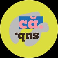 Căminul Subcultural