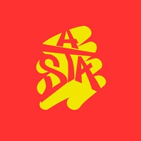 ASTA-Asociaţia Suflet Tânăr Arădean