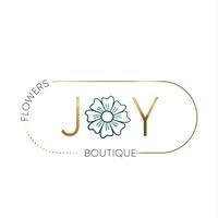 Joy Flowers