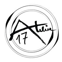 Atelier 17