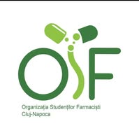 Organizaţia Studenţilor Farmacişti Cluj-Napoca