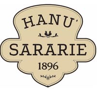 Hanu’ Sărărie