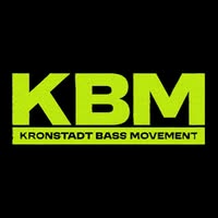 Kronstadt Bass Movement