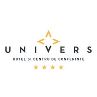 Hotel Univers